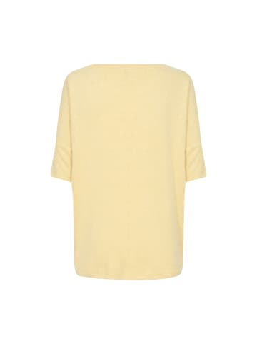 soyaconcept Hemd SC_BIARA in 93100 SUNKISSED MELANGE