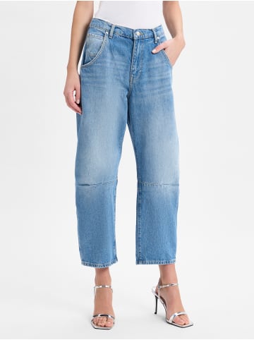 JOOP! Jeans in bleached