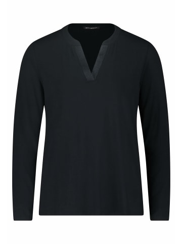 Betty Barclay für in Schwarz