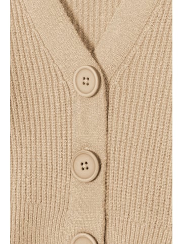 Minoti Cardigan 12CARDIGAN 1 in weiß