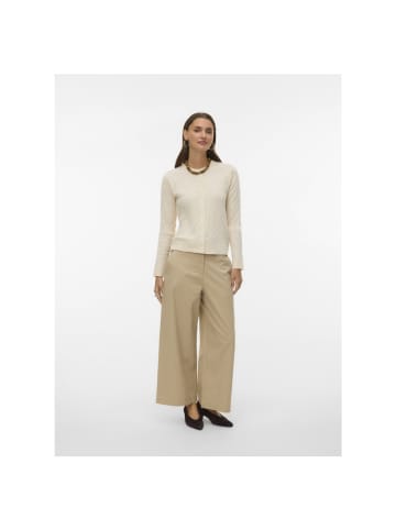 Vero Moda Pullover in birch