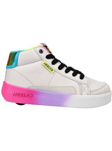 Heelys Sneaker in Grau