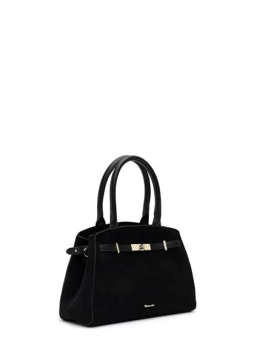 Tamaris Shopper TAS Martina in black