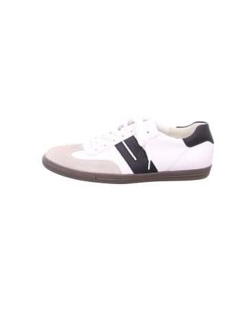 Paul Green Sneaker für Damen in weiß
