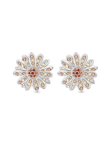 GNOCE 925 Sterling Silber