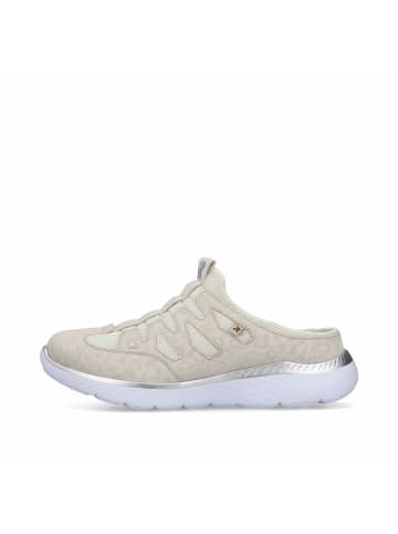 rieker Sabot/Clog in beige