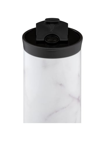 24Bottles Travel Trinkbecher 600 ml carrara