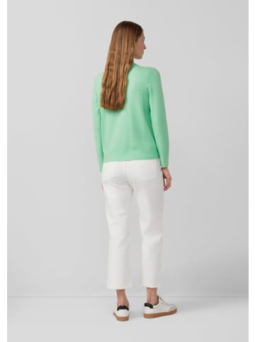 s.Oliver Strickpullover  in  7269_minze