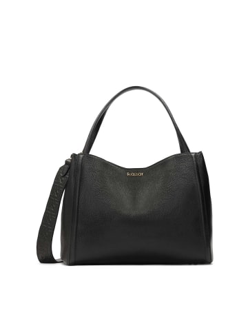 Kazar Schultertaschen in Schwarz