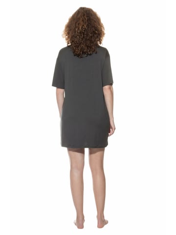Mey Freizeitkleid für Damen in grau