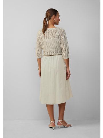 s.Oliver Rock in 8061_beige