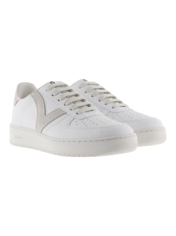 Victoria Sneaker  1258202 Grau