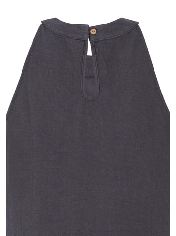 Protest " PRTAdria in Anthra Grey