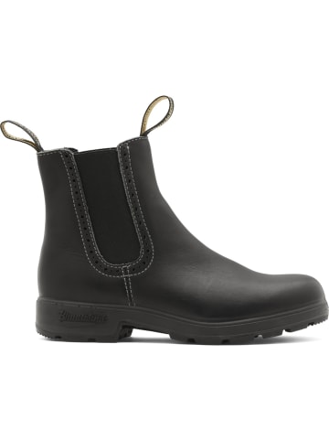Blundstone Chelsea Boot in Schwarz
