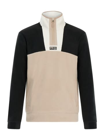 Protest " PRTLowton in True Black