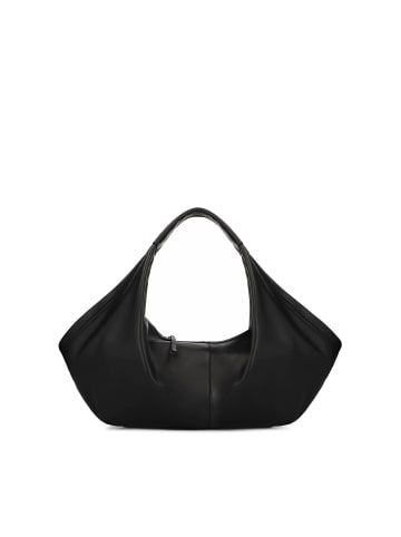 Kazar Schultertaschen in Schwarz
