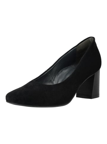 Pumps Schwarz