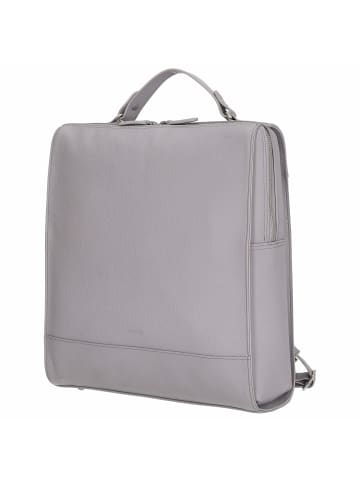 PICARD Luis - Rucksack 30 cm (shark) in lilac