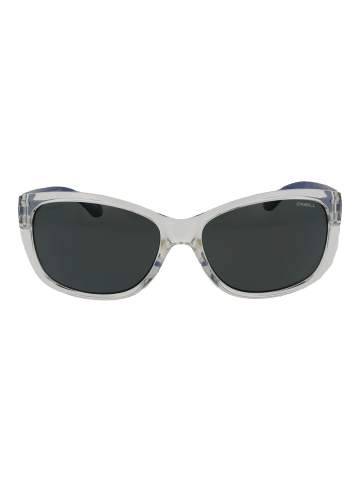O'Neill Damen Sonnenbrillen Sport Transparent