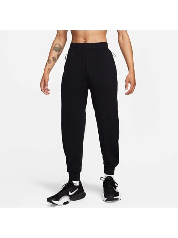 Nike Jogginghose für Herren in uni