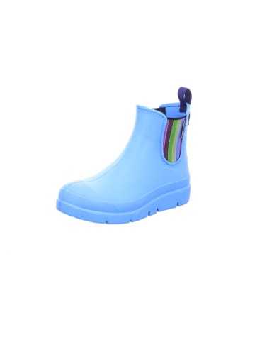 Fischer Gummistiefel für Herren in blau