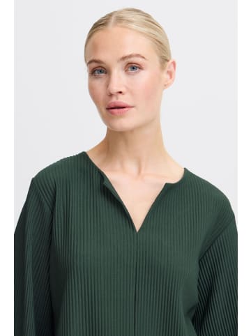 b. young T-shirt BYTRISSA Regular fit in Sycamore