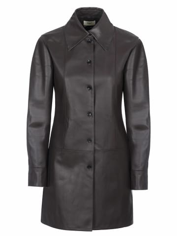 Bally Kleid für Damen in braun