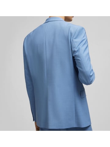 Daniel Hechter Sakko in Blau