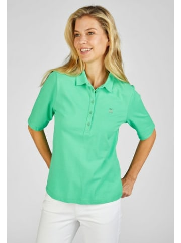 Rabe Tank Top für Damen in uni