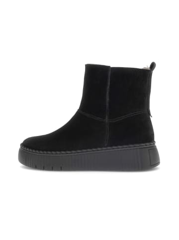 Gabor Boots 73.542 in schwarz