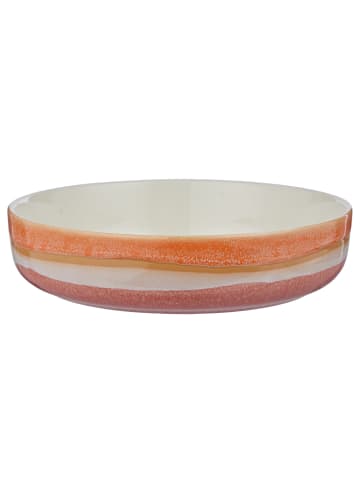 Butlers Pastateller MEDLEY in Orange