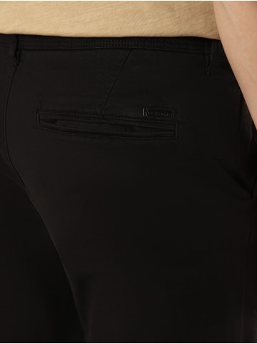 Jack & Jones Chino JPSTMarco in schwarz