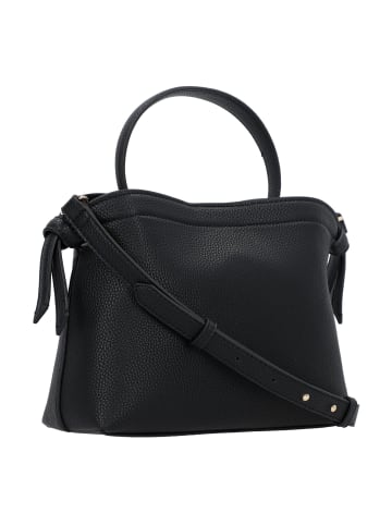 Valentino Femke Handtasche 25 cm in nero