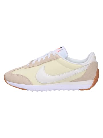 Nike Sneaker PACIFIC in gelb