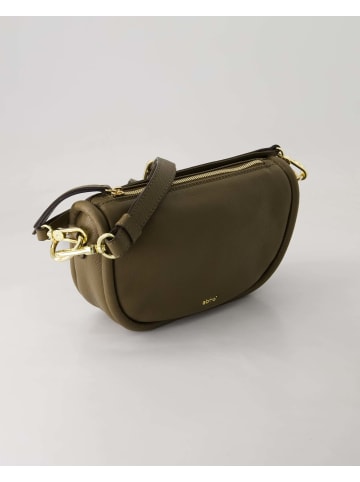 Abro Handtaschen in Grün