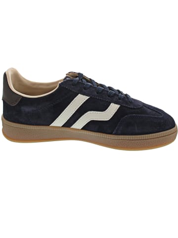 Gant Cuzima Sneaker low Blau