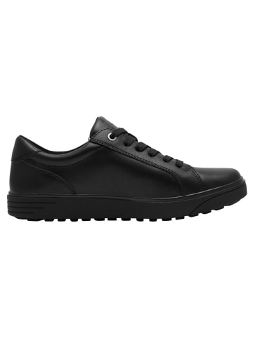 Jana Sneaker in BLACK