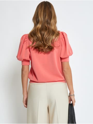 minus T-Shirt in Dubarry