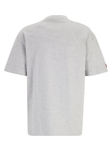 FUBU FUBU T-Shirts in grey