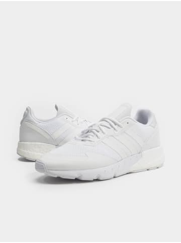 adidas adidas Turnschuhe in white