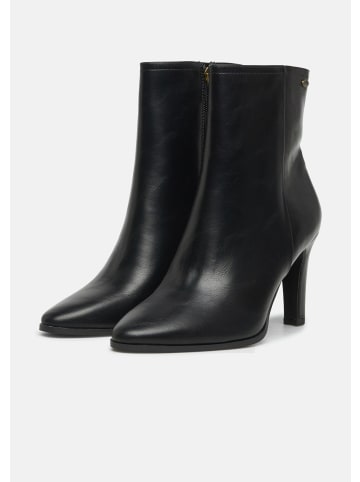 s.Oliver Stiefeletten in 9999_schwarz