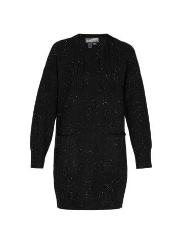 DreiMaster Women Dress in black