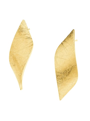 Ernstes Design Neue Produkte für in gold