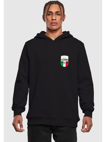 Mister Tee Mister Tee in black