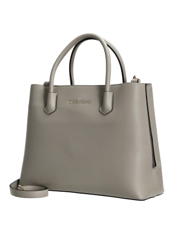 Valentino Bags Faith Re - Handtasche 34 cm (nero) in ghiaccio
