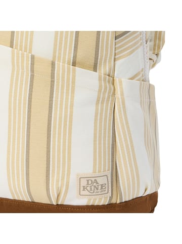 Dakine Wednesday 21L Daypack 41 cm in neutral stripe