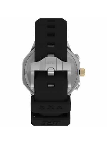 Timex Chronograph für Herren in Schwarz