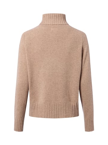 FYNCH-HATTON Pullover in beige - 0002