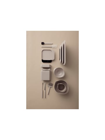 Rosti Schneidebrett Schneidebrett Schneidebrett in Humus