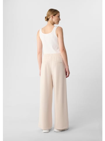 comma Hose in 8030_helles beige